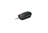 Изображение Lenovo 4Y51D20850 mouse Ambidextrous USB Type-C Optical 2400 DPI