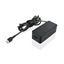 Attēls no Lenovo 4X20M26278 power adapter/inverter Indoor 65 W Black