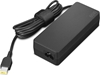 Picture of Lenovo 4X21J08876 power adapter/inverter Indoor 65 W Black