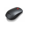 Picture of Lenovo 4X30H56886 mouse Ambidextrous RF Wireless Laser 1600 DPI
