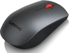 Picture of Lenovo 4X30H56887 mouse Ambidextrous RF Wireless Laser 1600 DPI