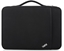 Picture of Lenovo 4X40N18010 laptop case 38.1 cm (15") Sleeve case Black