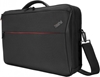 Picture of Lenovo 4X40Q26384 laptop case 39.6 cm (15.6") Hardshell case Black