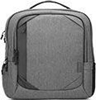 Picture of Lenovo 4X40X54260 laptop case 43.9 cm (17.3") Backpack Charcoal, Grey