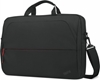 Picture of Lenovo 4X41D97727 laptop case 35.6 cm (14") Toploader bag Black