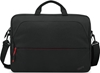 Picture of Lenovo 4X41D97727 laptop case 35.6 cm (14") Toploader bag Black