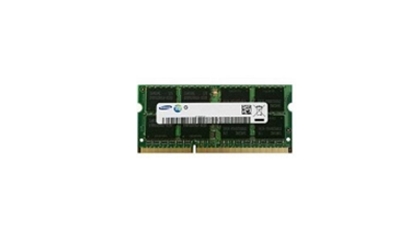 Picture of Lenovo 4X70M60574 memory module 8 GB DDR4 2400 MHz
