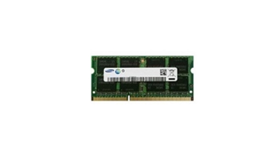 Изображение Lenovo 4X70M60574 memory module 8 GB DDR4 2400 MHz