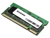 Изображение Lenovo 4X70M60574 memory module 8 GB DDR4 2400 MHz