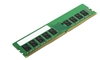 Picture of Lenovo 4X71B32813 memory module 32 GB 1 x 32 GB DDR4 2933 MHz ECC