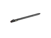 Picture of Lenovo 4X80K32538 stylus pen 100 g Black