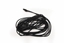 Attēls no Lenovo 4X91C47404 USB cable 10 m USB 2.0 USB A Black