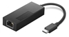 Picture of Lenovo 4X91H17795 interface cards/adapter USB Type-C