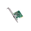 Picture of Lenovo 4XC0H00338 network card Internal Ethernet 1000 Mbit/s
