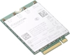 Picture of Lenovo 4XC1K20995 network card Internal WWAN 1000 Mbit/s