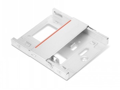 Picture of Lenovo 4XF1L42848 computer case part Small Form Factor (SFF)