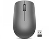 Picture of Lenovo 530 Wireless Mouse graphite