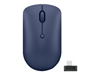 Picture of Lenovo 540 mouse Ambidextrous RF Wireless Optical 2400 DPI