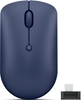 Picture of Lenovo 540 mouse Ambidextrous RF Wireless Optical 2400 DPI