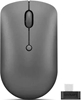 Picture of Lenovo 540 storm grey Wireless Mouse