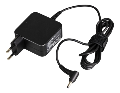 Изображение Lenovo 5A10H42925 power adapter/inverter Indoor 45 W Black