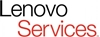 Изображение Lenovo 5PS0K82840 warranty/support extension
