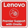 Picture of Lenovo 5PS0N73191 warranty/support extension