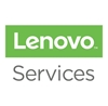 Picture of Lenovo 5PS1G38104 warranty/support extension