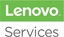 Attēls no Lenovo 5WS1B61713 warranty/support extension