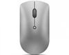 Изображение Lenovo 600 iron grey Wireless Mouse