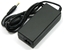 Изображение Lenovo 65W 3pin power adapter/inverter indoor Black