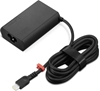 Picture of LENOVO 65W SLIM GAN AC ADAPTER (USB-C) EU