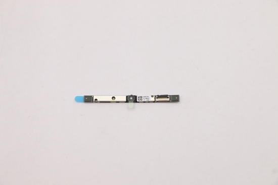 Picture of Lenovo 720P front-facing camera module with dual microphones