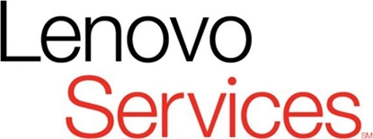 Attēls no Lenovo 7S0F0004WW rozszerzenia gwarancji