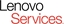 Attēls no Lenovo 7S0F0004WW rozszerzenia gwarancji
