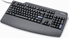 Picture of Lenovo 89P8530 keyboard USB Black