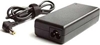 Picture of Lenovo 90W 2pin power adapter/inverter indoor Black