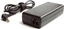 Picture of Lenovo 90W 2pin power adapter/inverter indoor Black