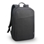 Picture of Lenovo B210 39.6 cm (15.6") Backpack Black