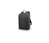 Picture of Lenovo B210 39.6 cm (15.6") Backpack Black