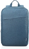 Picture of Lenovo B210 39.6 cm (15.6") Backpack Blue