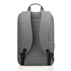 Picture of Lenovo B210 39.6 cm (15.6") Backpack Grey