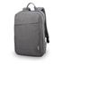 Picture of Lenovo B210 39.6 cm (15.6") Backpack Grey