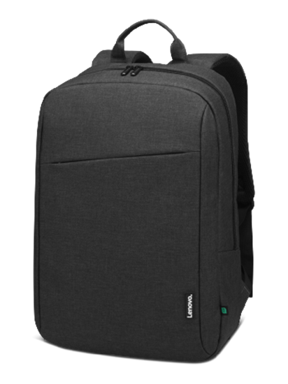 Picture of Lenovo B210 Backpack 15,6
