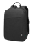 Attēls no Lenovo B210 Backpack 15,6