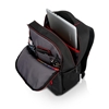 Picture of Lenovo B510 39.6 cm (15.6") Backpack Black