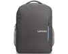 Picture of Lenovo B515 39.6 cm (15.6") Backpack Black, Grey