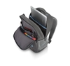 Picture of Lenovo B515 39.6 cm (15.6") Backpack Black, Grey