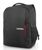 Picture of Lenovo B515 39.6 cm (15.6") Backpack Black, Red