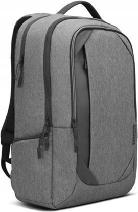 Attēls no Lenovo B730 Urban Backpack 17